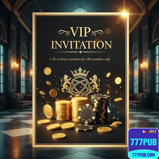 777pub vip 